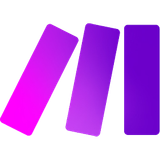 Logo Make