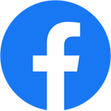 Logo Facebook Lead Ads