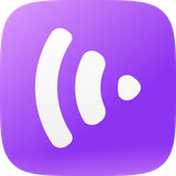 Logo KrispCall