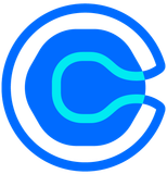 Logo Calendly