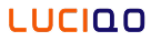Luciqo logo