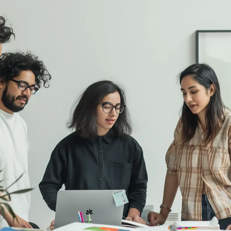 License Single Image 