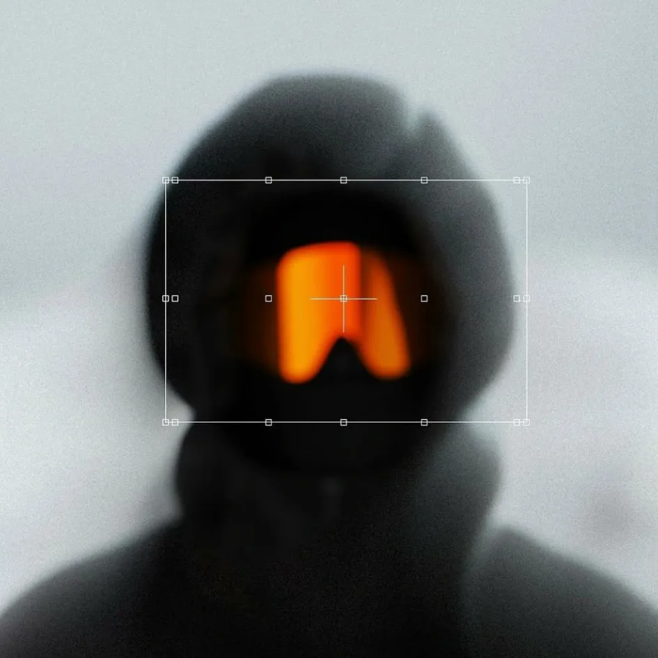 License Single Image 