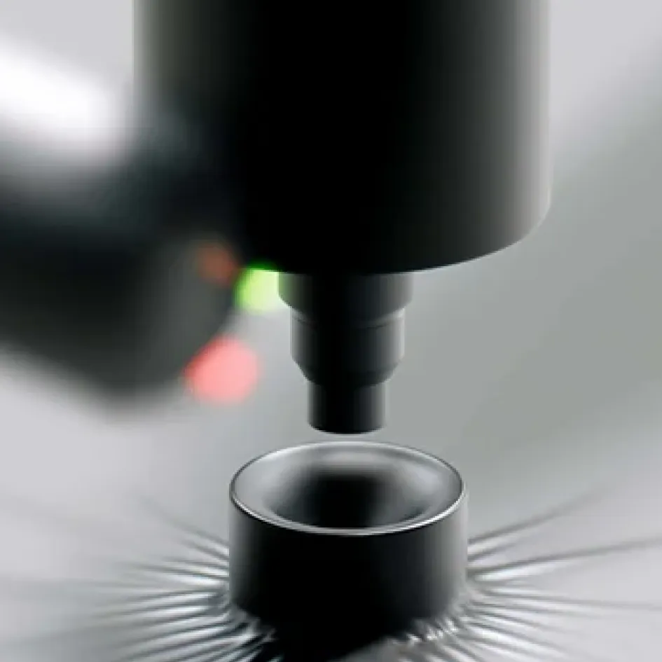 License Single Image 