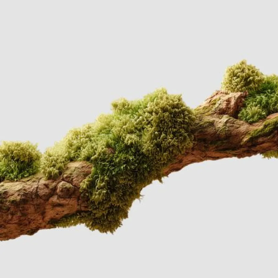 License Single Image 