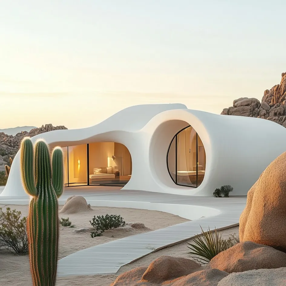 License Single Image 