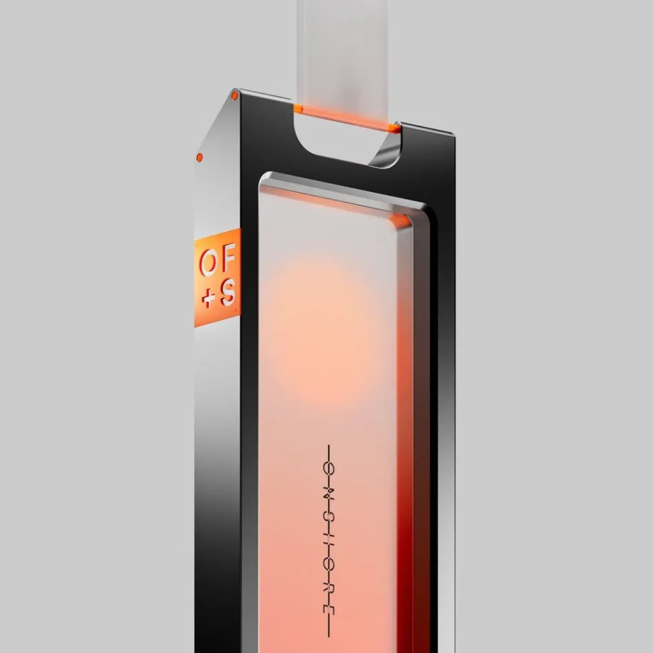 License Single Image 