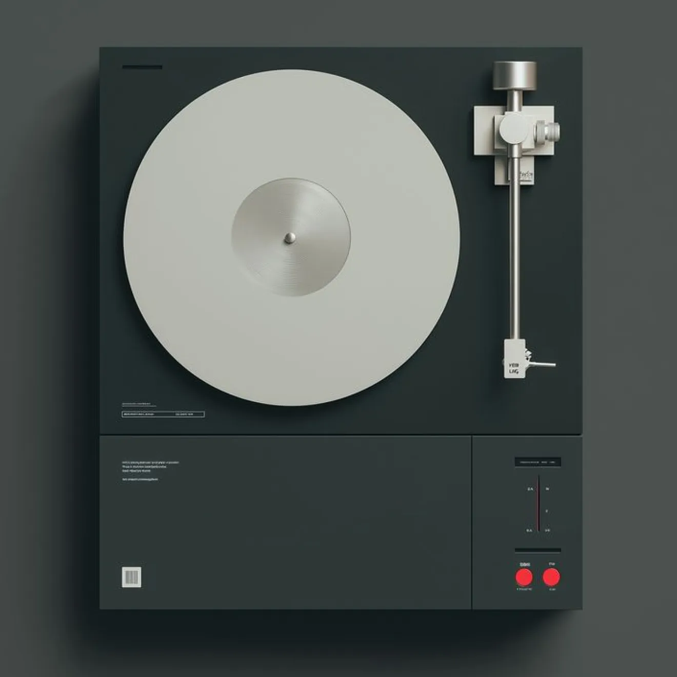 Process Single Image 