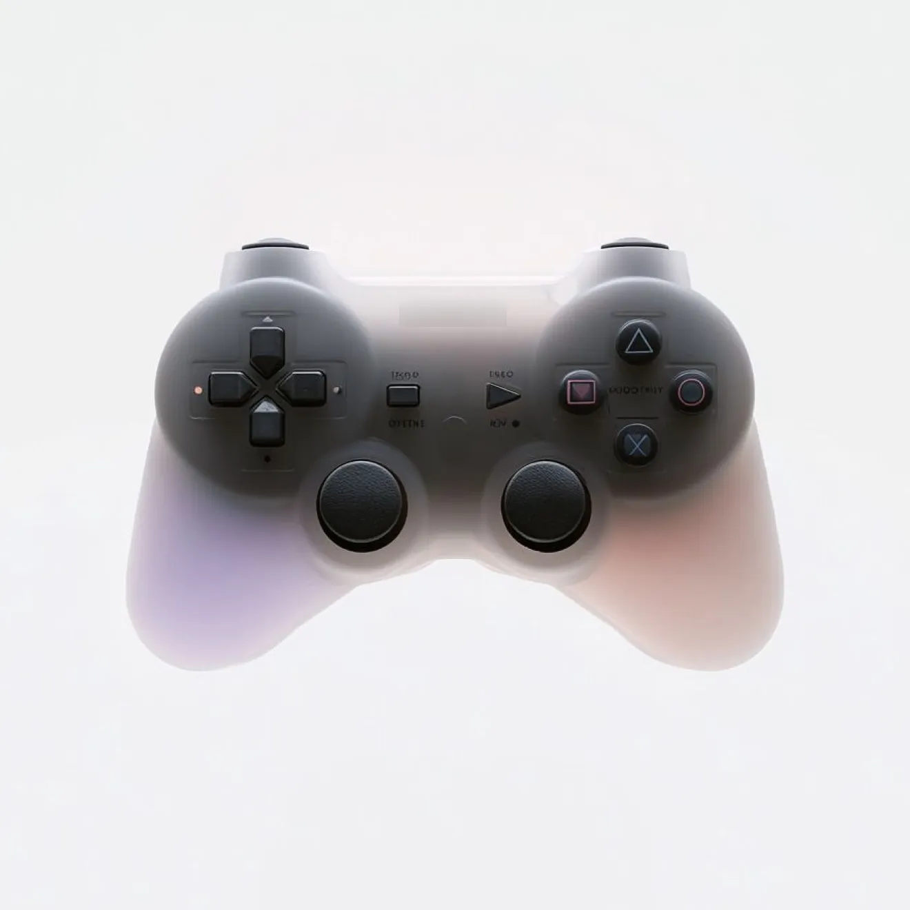 Process Single Image 