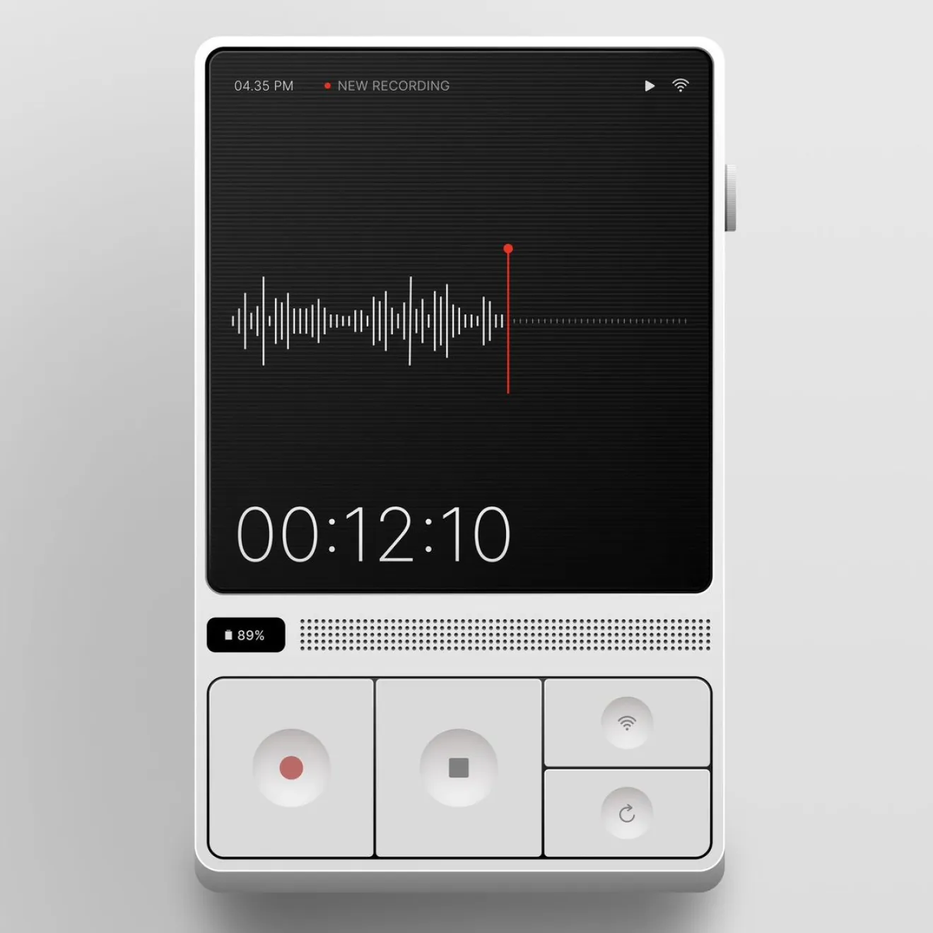 Process Single Image 
