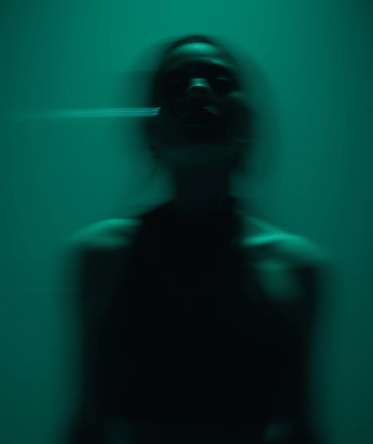 Team V2 Single Image