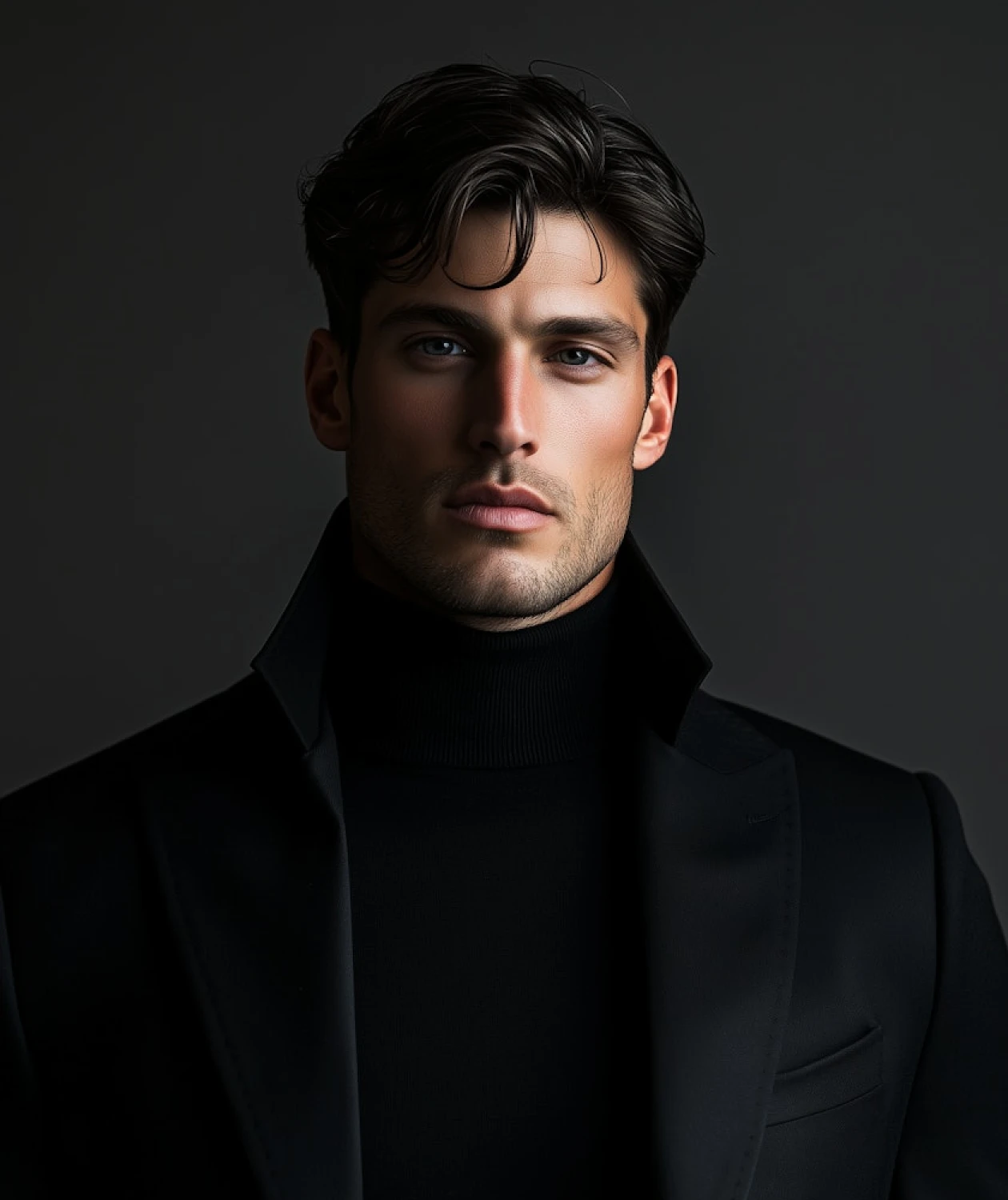 Team V2 Single Image