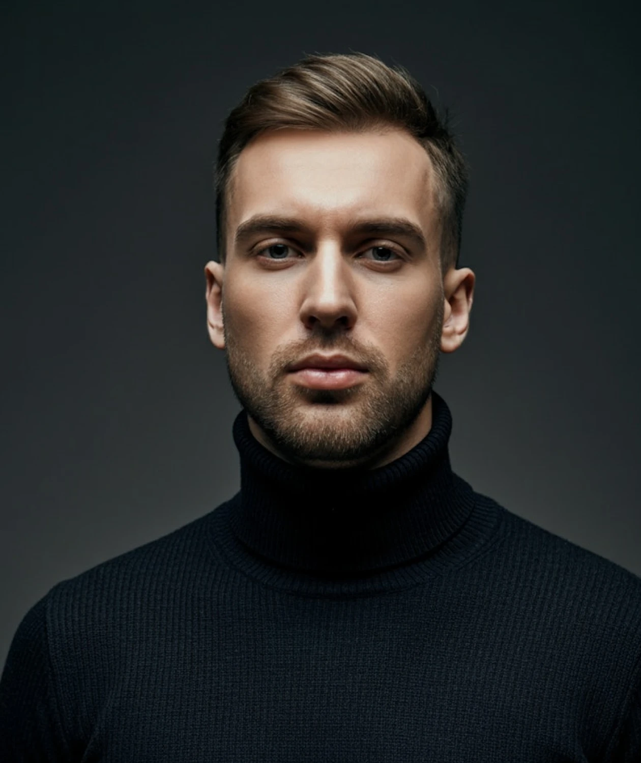 Team V2 Single Image