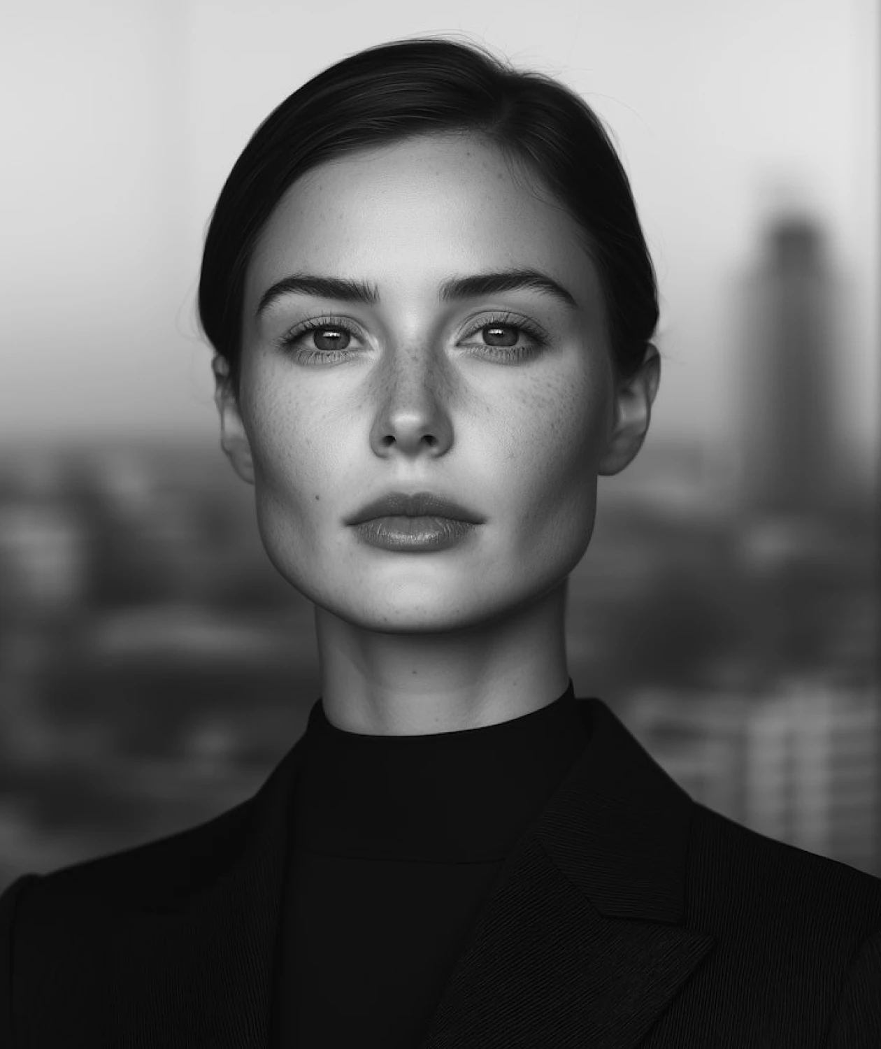 Team V2 Single Image