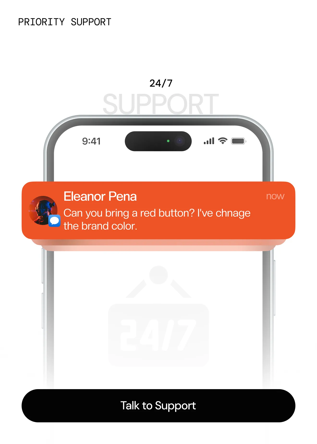 Choose V1 First Image