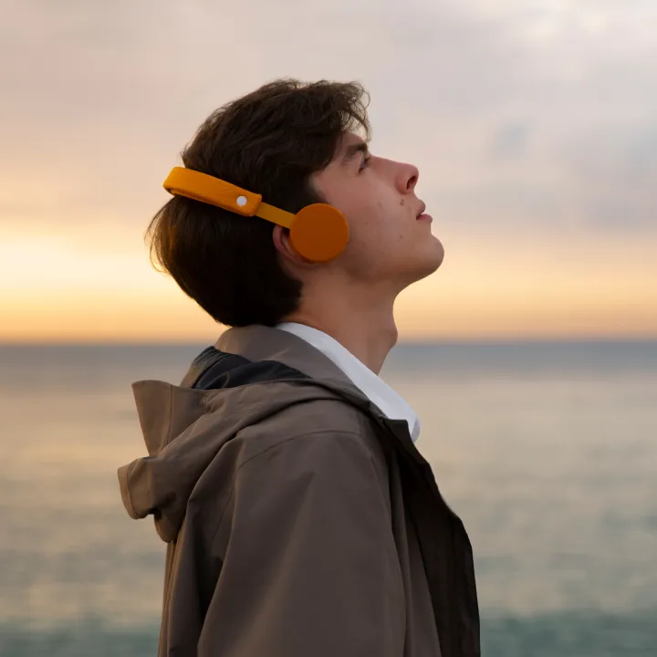 Testimonial Card Top 