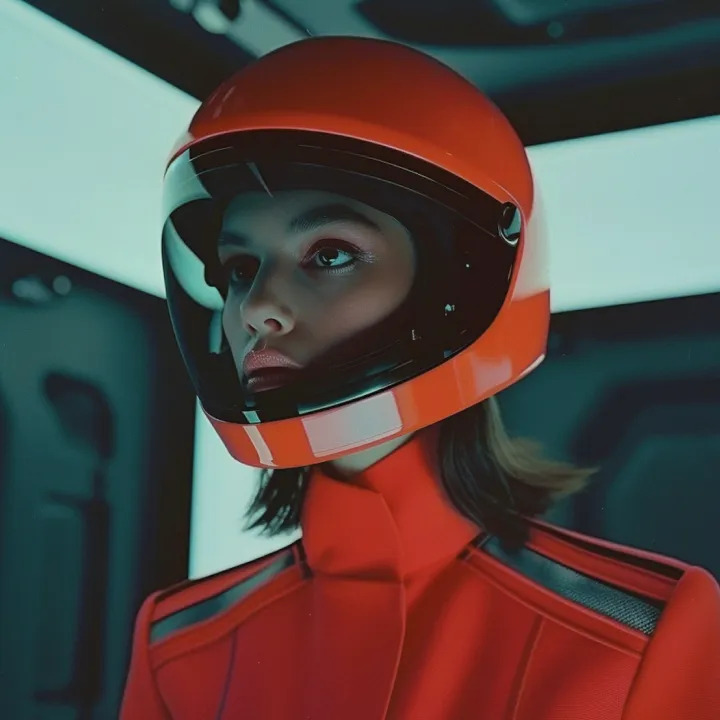 Testimonial Card Top 