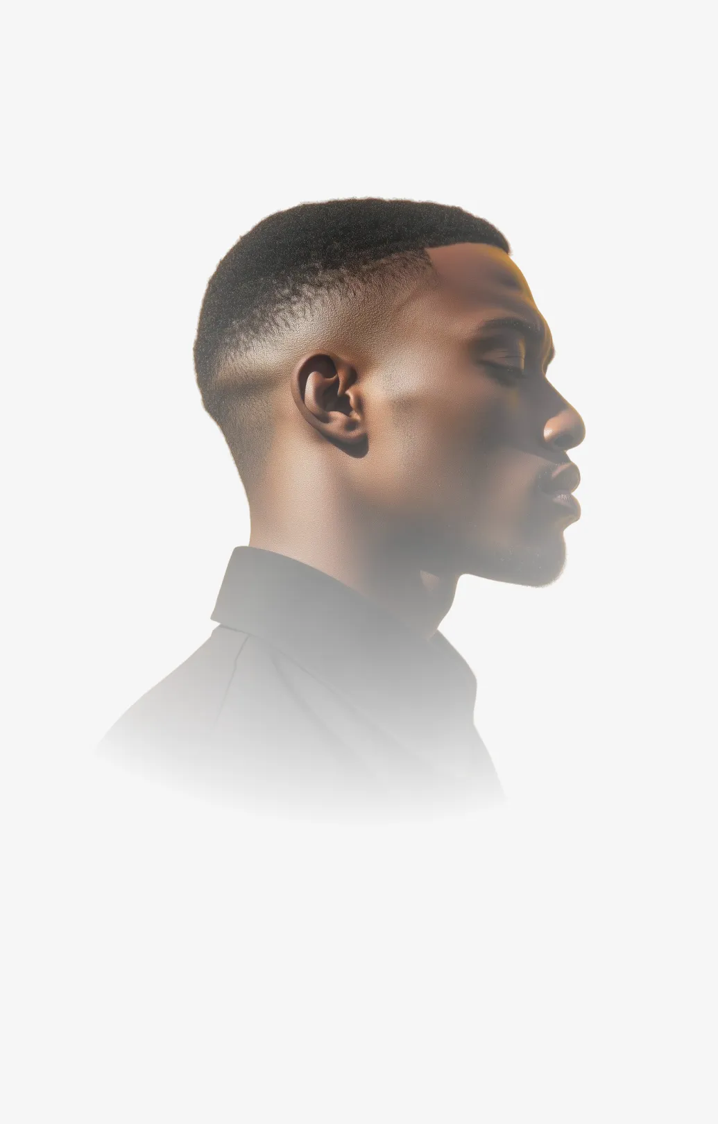 Choose V1 First Image