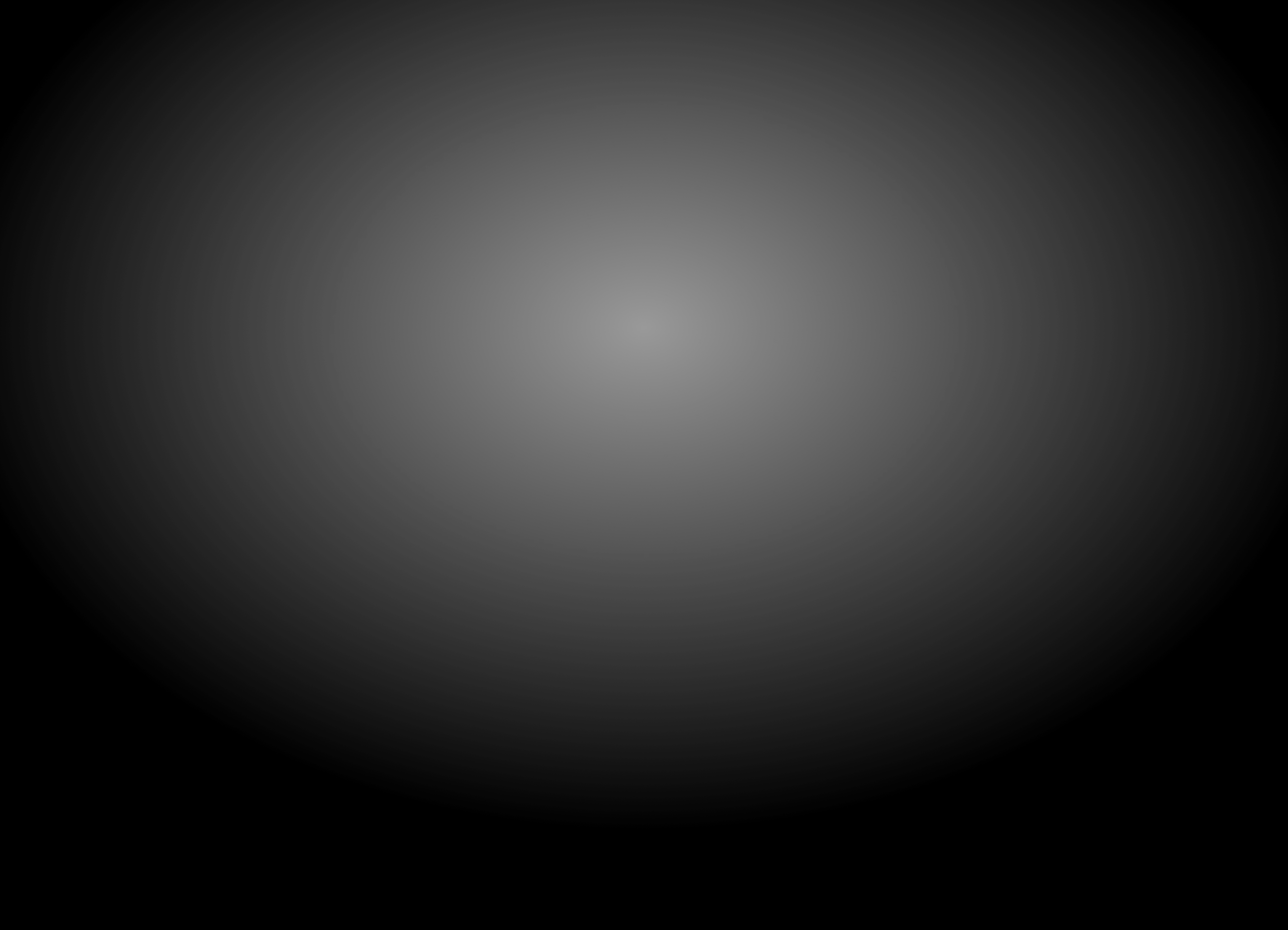 Hero V2 Mask BG_compressed