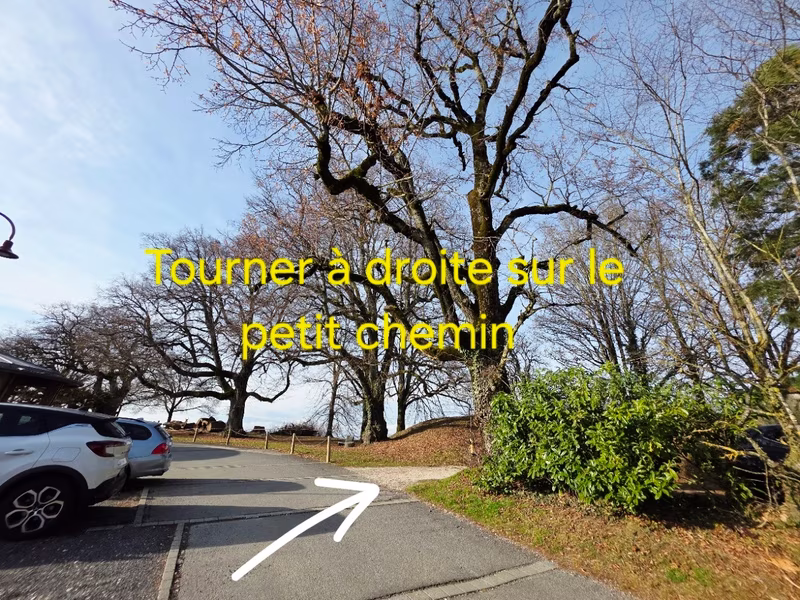 Directions d'accès au cabinet Essentia Anandi_2