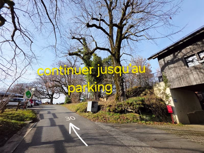 Directions d'accès au cabinet Essentia Anandi_1