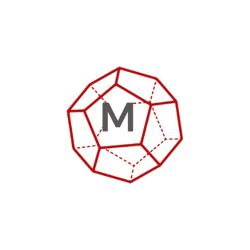 Myneral Logo