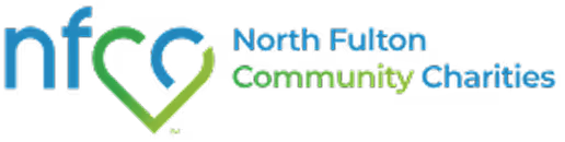 North Fulton County Charities