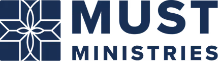 Must Ministries