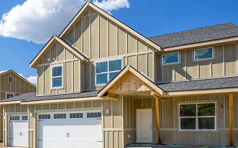 important information