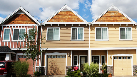 real estate investor