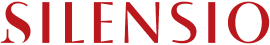 logo Silensio