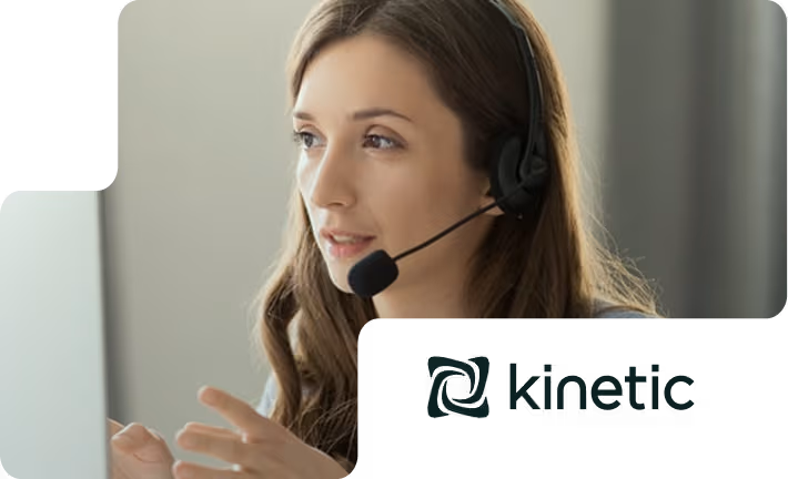 Invoca Artificial Intelligence: Customer Wins and Results