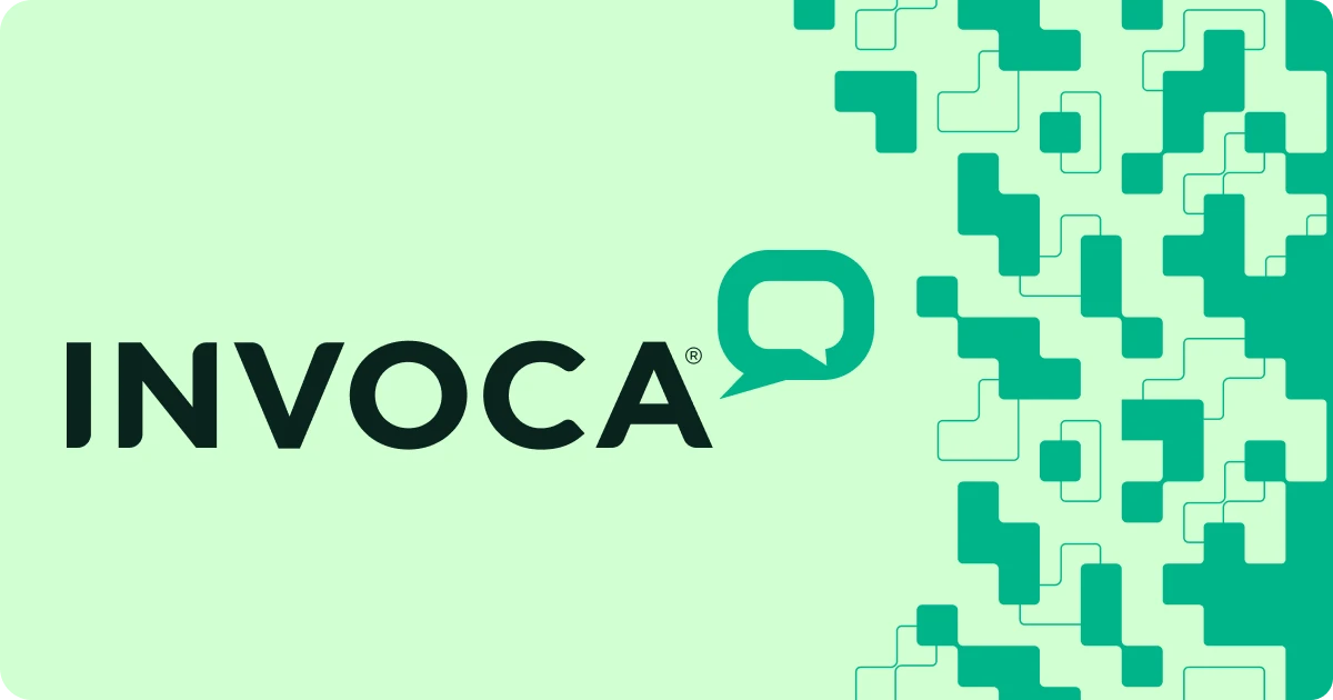 www.invoca.com