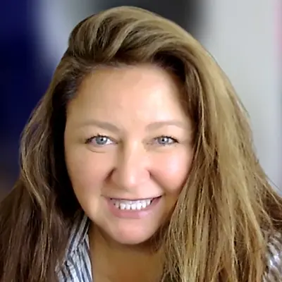 Angelique Davis - Principal Customer Success Manager, Invoca