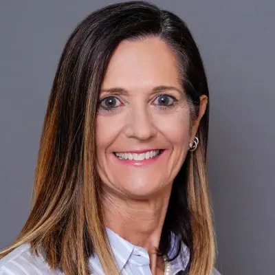 Lisa Skinner - Director, Paid Media, Servpro