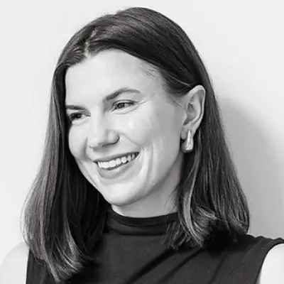 Lyndey Brock - Director, Account Management  Invoca