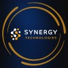 Synergy Technologies