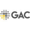 GAC Solutions