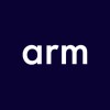 Arm