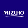 Mizuho