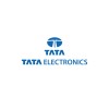 Tata Electronics