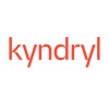 Kyndryl India