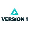 Version 1