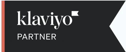Klaviyo Partner