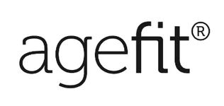 agefit