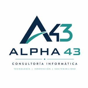 Alpha 43