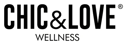 Chic&Love Wellness