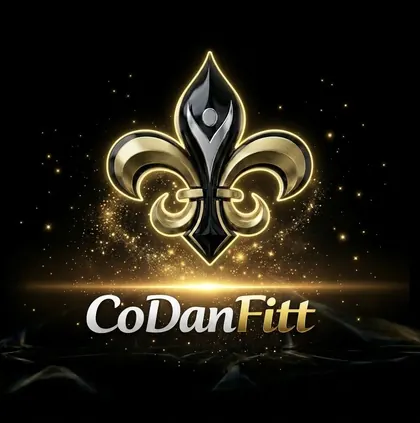 CoDanFitt