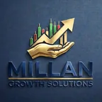 Millan Growth Solutions