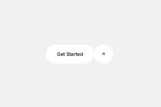 site profile thumbnail